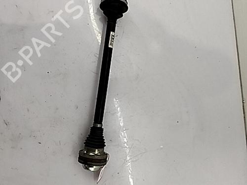 Used Left rear driveshaft AUDI A4 B8 (8K2) 2.0 TFSI (211 hp) 30452566