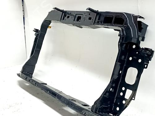 Frontplate/Frontkurv KIA STONIC (YB) 1.0 T-GDi Eco-Dynamics+ | BP32105276C72