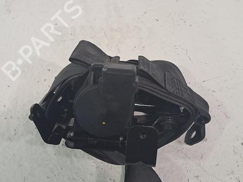 Rear left seatbelt KIA CEE'D (JD) 1.6 CRDi 136 | BP26381584I29 