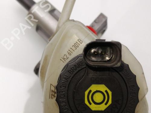 Brake master cylinder VW GOLF V (1K1) 1.4 16V | BP23650631M77 