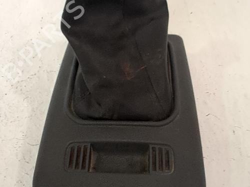 other-ford-transit-connect-p65_-p70_-p80_-2002-34210188 main image