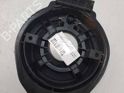 Speaker OPEL ASTRA K (B16) 1.2 Turbo (68) | BP27293101E2 