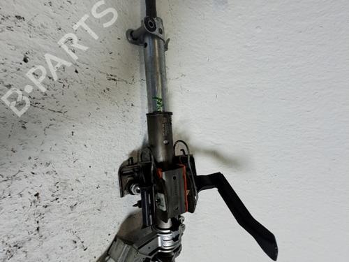 Used Steering column OPEL ZAFIRA / ZAFIRA FAMILY B (A05) 1.9 CDTI (M75) (120 hp) 29557926