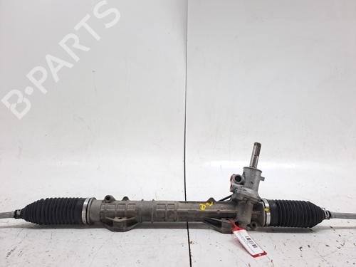 Steering rack PEUGEOT 308 I (4A_, 4C_) 1.6 HDi | BP27274372M22 