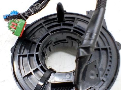 Squib airbag RENAULT SCÉNIC IV (J9_) 1.3 TCe 160 (J9NC) | BP32312580C102