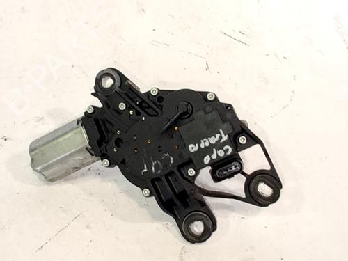 rear-wiper-motor-vw-golf-v-1k1-2003-2004-2005-2006-2007-2008-2009-2010-33769110 main image