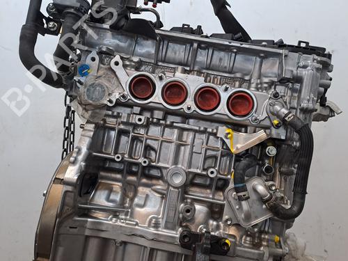 Motor TOYOTA RAV 4 V VAN (_A5_, _H5_) 2.5 Hybrid (AXAH52) | BP23365169M1