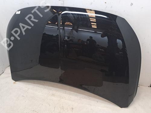 Hood OPEL CORSA F (P2JO) 1.2 MHEV | BP29228436C1 