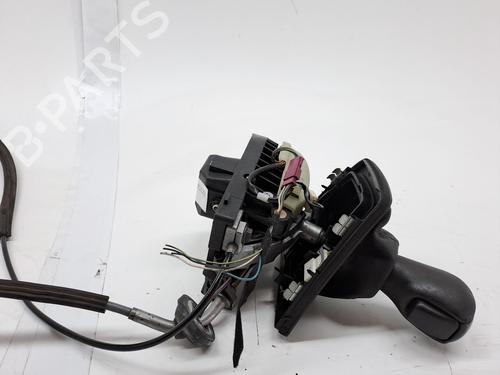 Gear lever BMW X3 (E83) 2.5 i | BP23361892M90 