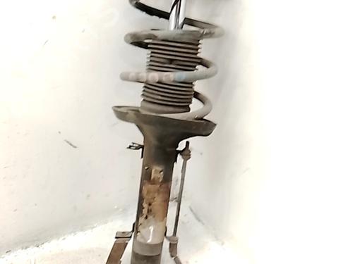 Left front shock absorber SEAT LEON (1M1) 1.9 TDI | BP35779360M16 - Image 2
