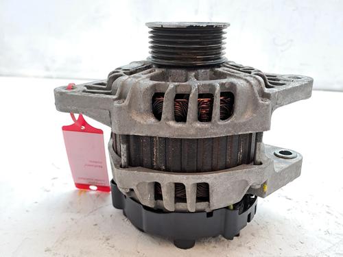 Alternator HYUNDAI ELANTRA V Saloon (MD, UD) 1.6 | BP26019997M7 