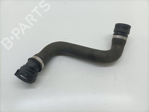 Used Pipe BMW 3 (E90) 320 d (184 hp) 25455956