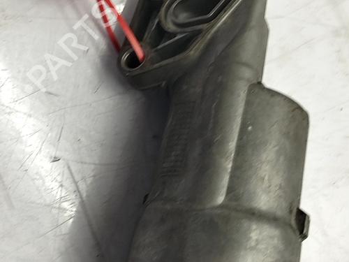 Support OPEL ADAM (M13) 1.4 | BP32258303C155