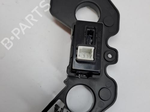 Elektronisk modul HYUNDAI i30 (PDE, PD, PDEN) 1.0 T-GDI | BP23944663M83 