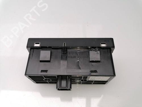 Switch MAZDA 6 Estate (GJ, GL) 2.2 D | BP23376971I30 