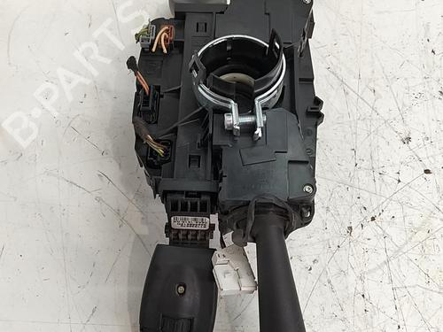 Switch TOYOTA PROACE Van (MDZ_) 2.0 D4d (MDZ3) | BP38748389I30 - Image 4