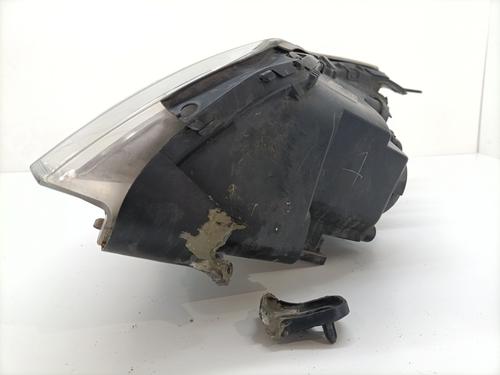 Used Right headlight CITROËN C5 II (RC_) 2.2 HDi (RC4HXE) (133 hp) 26574571