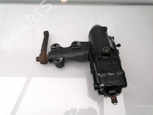 Lenkgetriebe für OPEL SENATOR B (V88) 3.0 (P19) (177 hp) 24308232