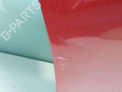 Right rear door SUZUKI SWIFT III (MZ, EZ) 1.3 (RS413, ZC11S) | BP23935524C5 