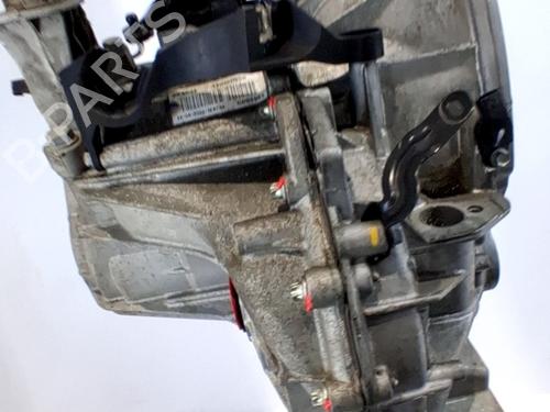 Gearbox RENAULT TALISMAN (LP_) 1.7 Blue dCi 120 (LPA7) | BP35977009M3 - Image 5
