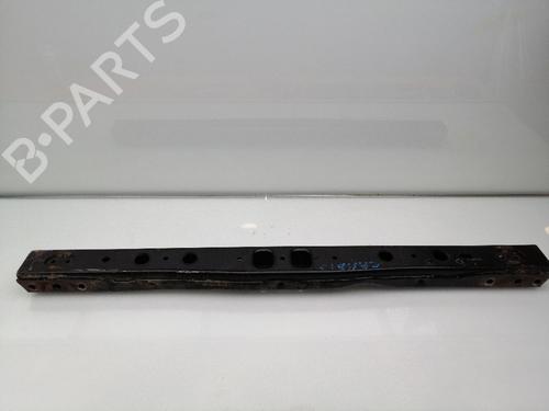 Used Crossmember TOYOTA HILUX VIII Pickup (_N1_) 2.4 D 4WD (GUN125_, GUN125R) (150 hp) 26315870