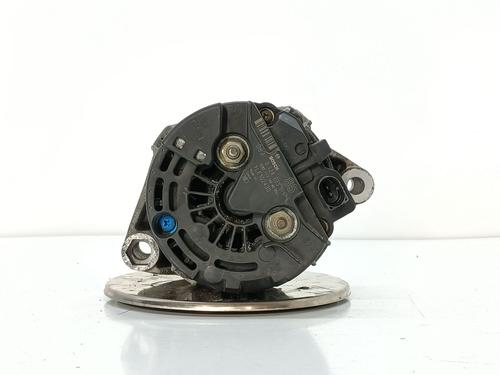 Alternator ROVER 45 I Hatchback (RT) 1.4 | BP25455247M7