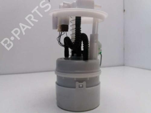 Fuel pump RENAULT CLIO III (BR0/1, CR0/1) 1.2 16V (BR02, BR0J, BR11, CR02, CR0J, CR11) | BP23649913M76 