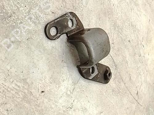 Used Engine mount Engine mount MERCEDES-BENZ GLC Coupe (C253) 220 d 4-matic (253.303, 253.305) (170 hp) 36318509 36318509