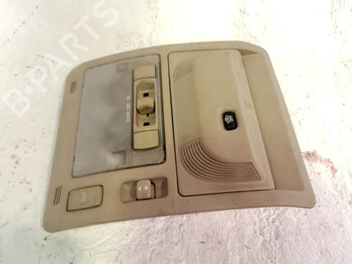 Kabinelys LEXUS RX (_U3_) 400h AWD (MHU38_, MHU38R) | BP31701239I8