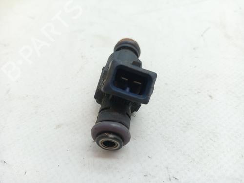 Injector AUDI A4 B6 (8E2) 1.8 T | BP23363728M100 