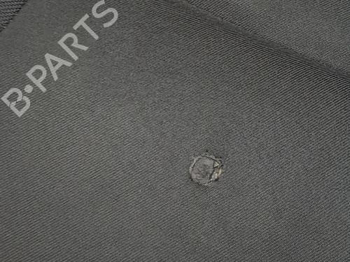 Right front seat RENAULT TRAFIC III Van (FG_) 1.6 dCi 90 (FGME) | BP26731558C16 