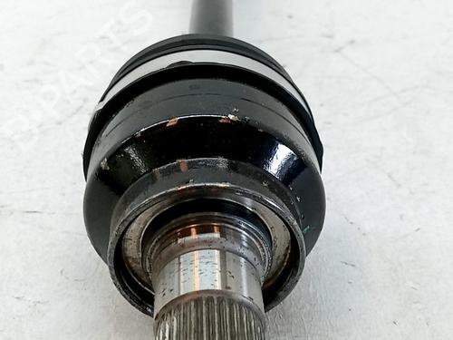Right rear driveshaft KIA EV6 (CV) 77 GT AWD | BP39741842M41 - Image 4