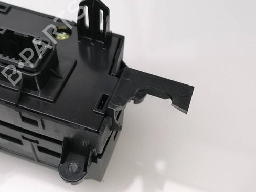 Switch KIA SPORTAGE IV (QL, QLE) 1.7 CRDi | BP23938586I30 