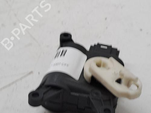 Electronic module VW TIGUAN (5N_) 2.0 TDI | BP23375835M83 