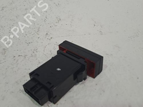 Warning switch HYUNDAI i10 II (BA, IA) 1.0 | BP24587226I22 