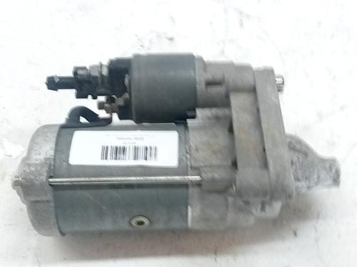 Used Starter Starter CITROËN BERLINGO Box Body/MPV (K9) 1.5 BlueHDi 100 (102 hp) 36026757 36026757