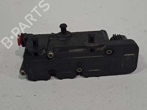 Elektronisk sensor LAND ROVER RANGE ROVER SPORT I (L320) 2.7 D 4x4 (190 hp) 23373535