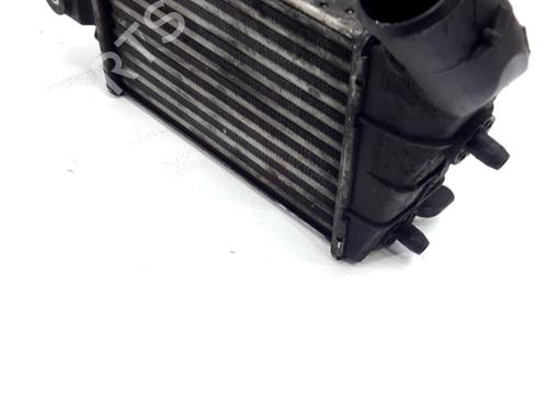 Intercooler ALFA ROMEO 147 (937_) 1.9 JTDM 8V (937.AXD1A, 937.AXU1A, 937.BXU1A) | BP33761487M30 - Image 2