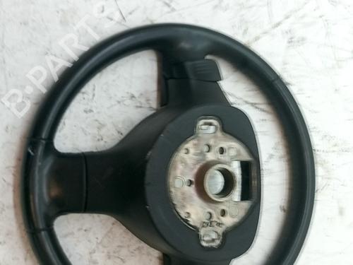 Rat VW PASSAT B6 (3C2) 1.8 TSI | BP38417929C49 - Image 2