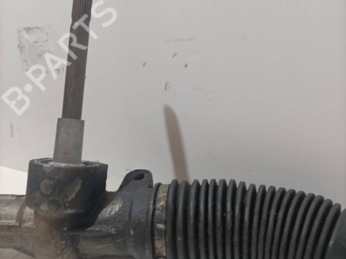 Steering rack FIAT STILO (192_) 1.6 16V (192_XB1A) | BP28336795M22