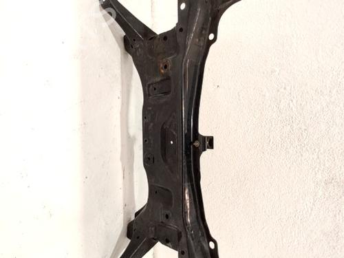 Forbro CITROËN C1 II (PA_, PS_) 1.2 VTi 82 (82 hp) 30477872