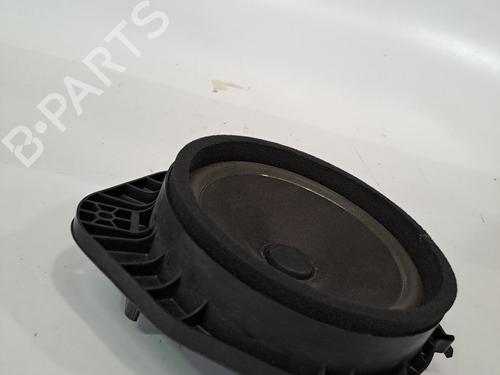 Speaker OPEL INSIGNIA A (G09) 2.0 CDTI (68) | BP23368444E2