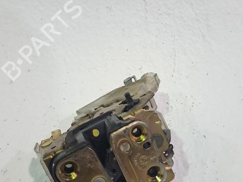 Rear left lock NISSAN X-TRAIL I (T30) 2.2 Di 4x4 | BP25783554C100 