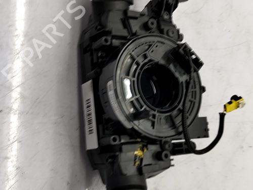 Used Squib airbag Squib airbag DACIA SANDERO III 1.0 TCe 90 (91 hp) 32436282 32436282