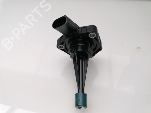Elektronisk sensor SEAT LEON (5F1) 1.4 TSI | BP23381040M84 