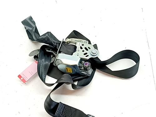 Sikkerhetsbelte foran høyre KIA SORENTO II (XM) 2.0 CRDi (150 hp) 30622278