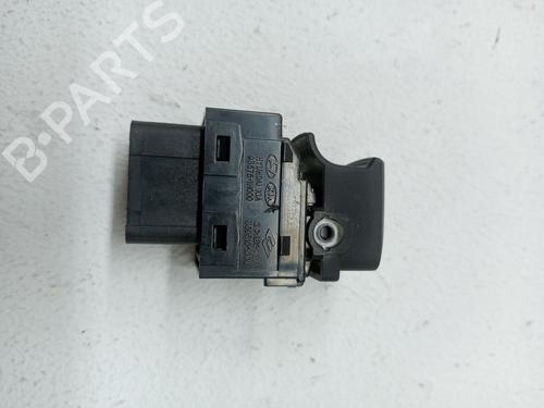 Right rear window switch KIA SPORTAGE IV (QL, QLE) 1.7 CRDi | BP24515238I28 