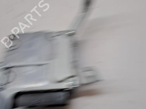 Electronic module TOYOTA YARIS (_P13_) 1.0 (KSP130_, KSP130) | BP26950578M83 