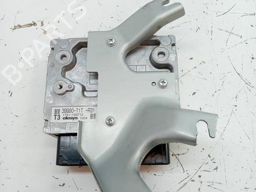 Elektronisk modul HONDA CR-V IV (RM_) 1.6 i-DTEC (RE6) | BP23340016M83 