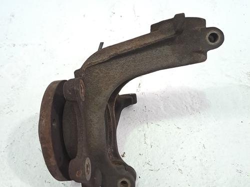 Right front steering knuckle CITROËN C3 I (FC_, FN_) 1.4 i | BP29557514M26